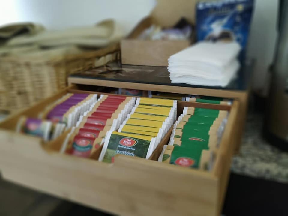 Tomis Pensiune Băile Felix Buitenkant foto